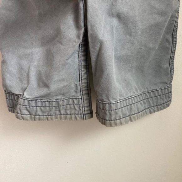 Ariat FR men’s bootcut pants with flaws - Picture 6 of 10